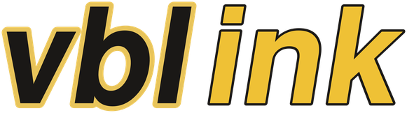 vblink logo